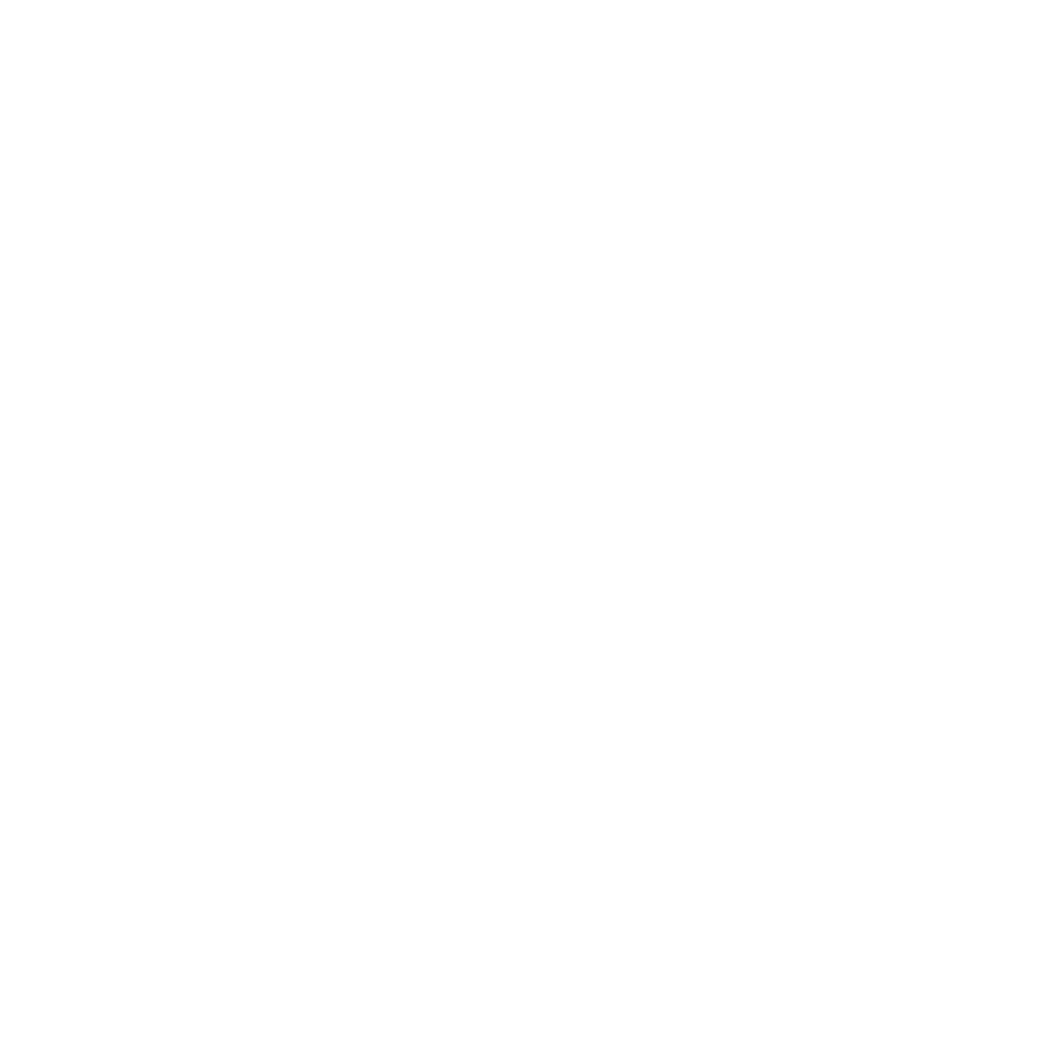 ProAV Connectors Plus